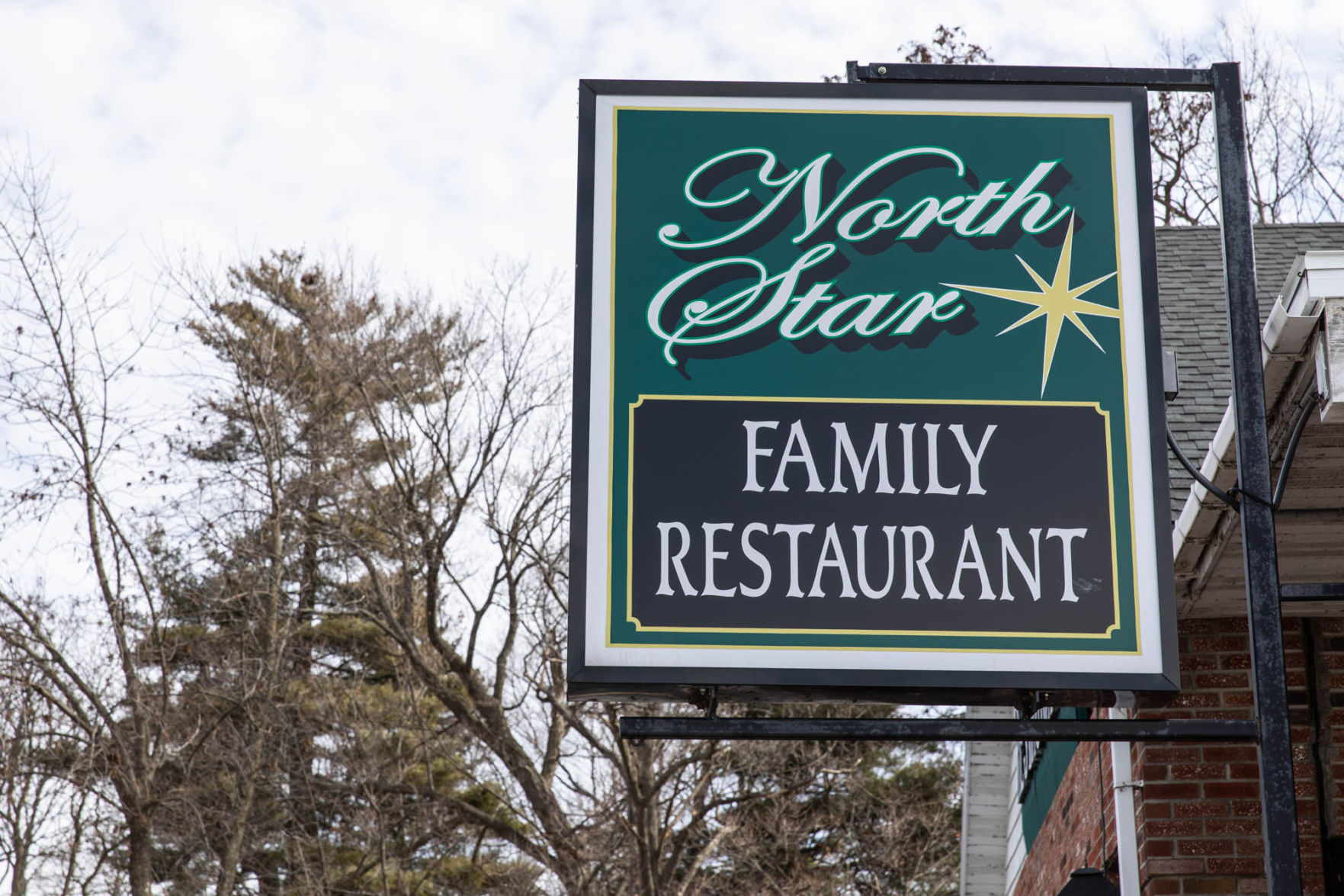 Business owners react to closures